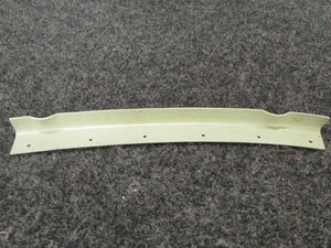 1216195-1 Cessna Stiffener (NEW OLD STOCK) (SA)