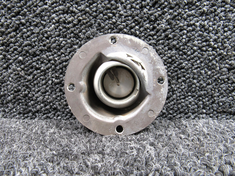 S1646-1 Cessna 182H Cabin Vent Valve