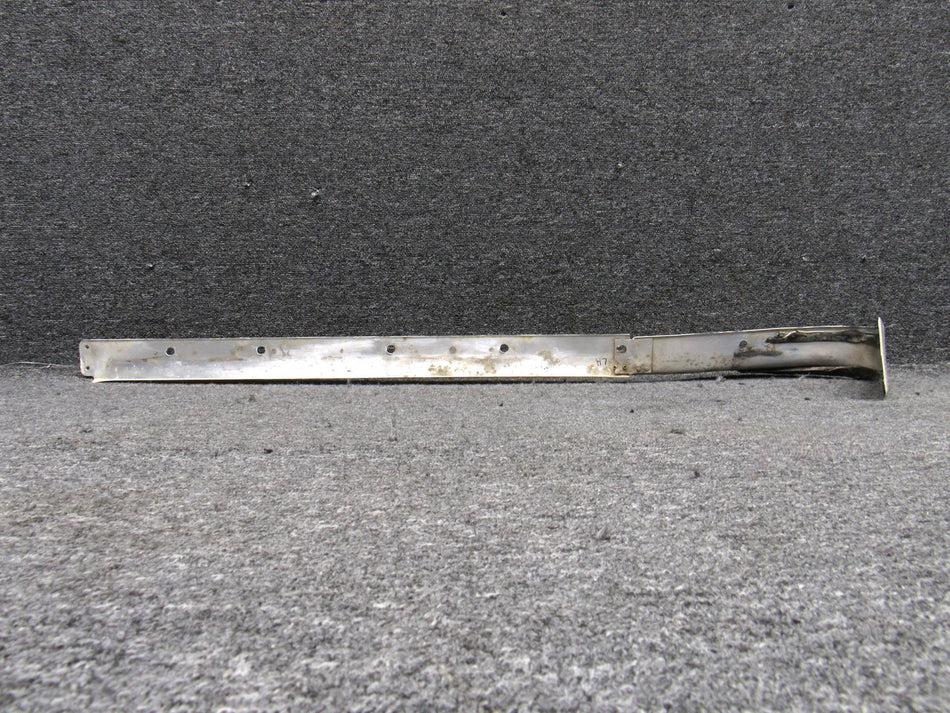 0720615-1, 0720614-1 Cessna 182H Wing to Fuselage Leading Edge Assembly LH