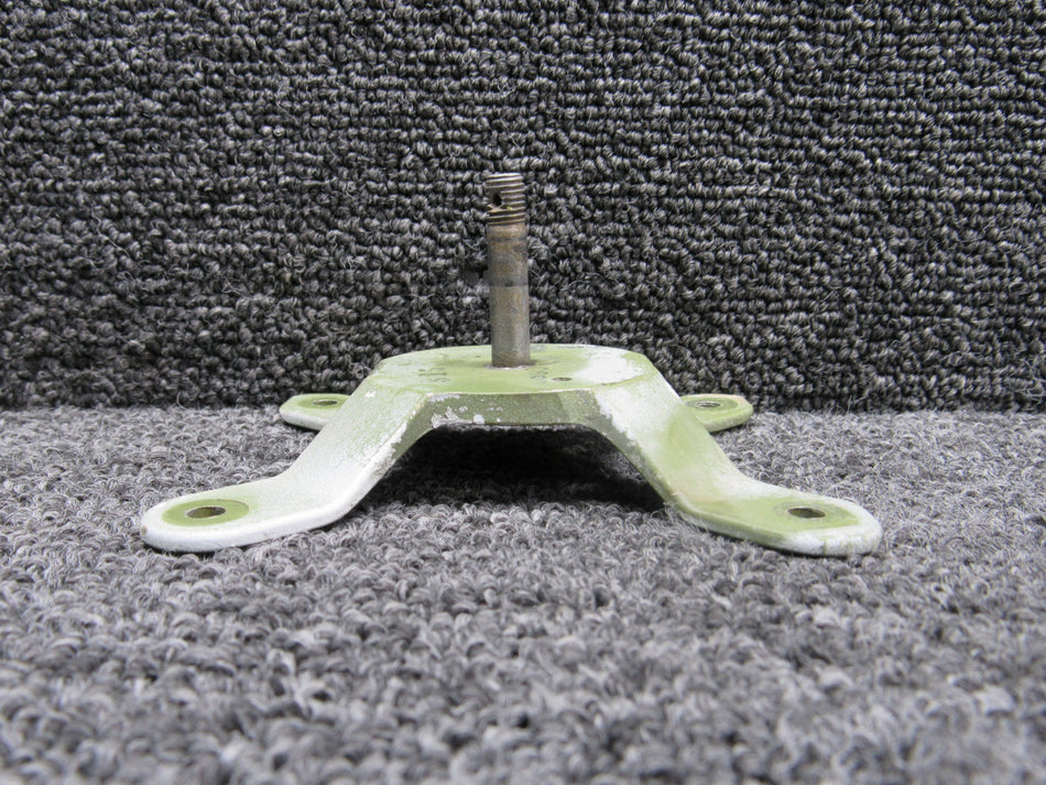 5115532-1 Cessna 421C Aileron Quadrant Fitting Assembly LH