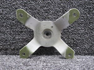 5115532-2 Cessna 421C Aileron Quadrant Fitting Assembly RH