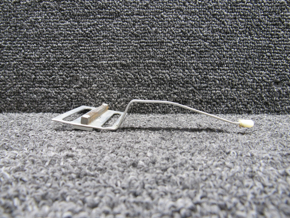 5015054-7 Cessna 421C Aileron Trim Pointer Assembly