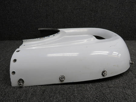 N42SS-284KW