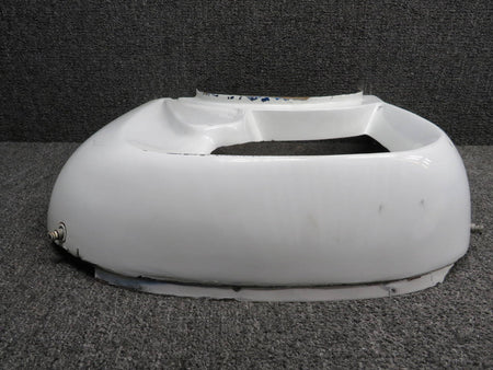 N42SS-284KW