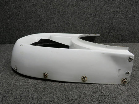 N42SS-284KW