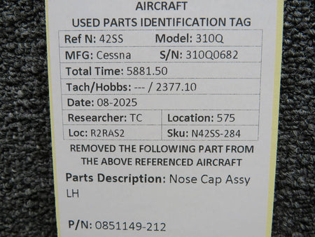 N42SS-284KW