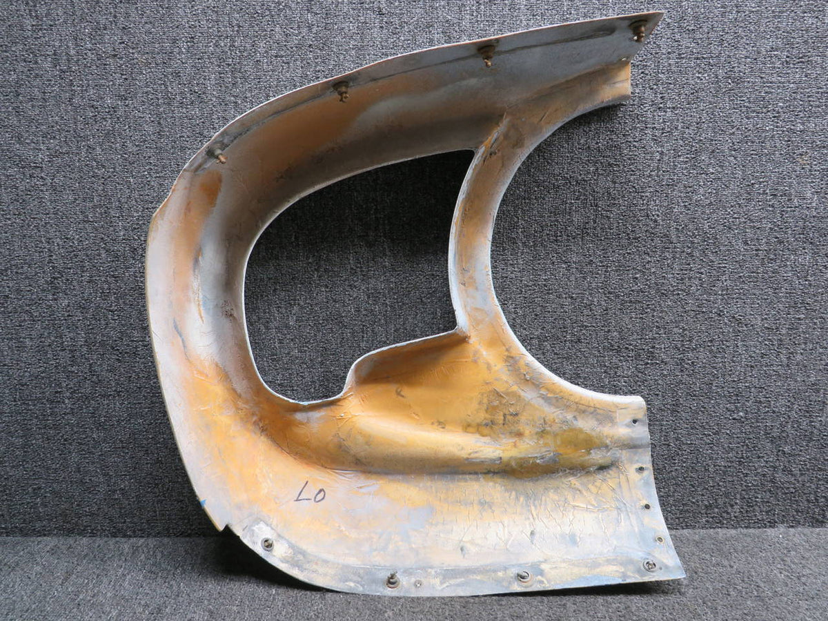 N42SS-284KW