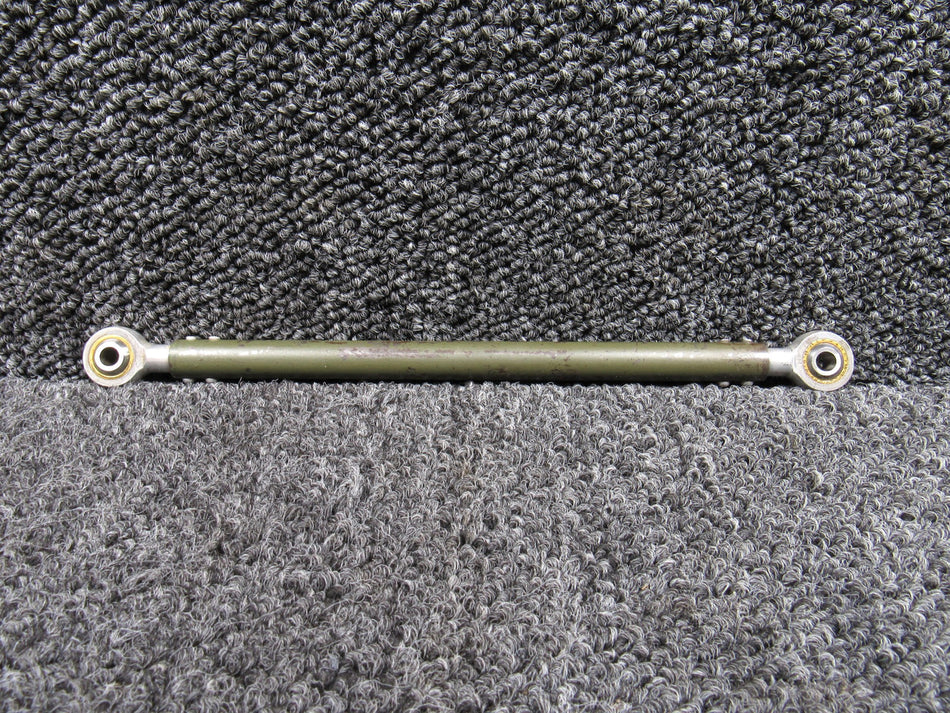 0760634-1 Cessna 182H Elevator Control Tube