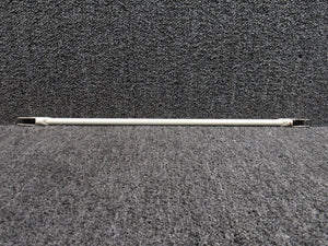 0510111-11 Cessna 182H Elevator Push Rod