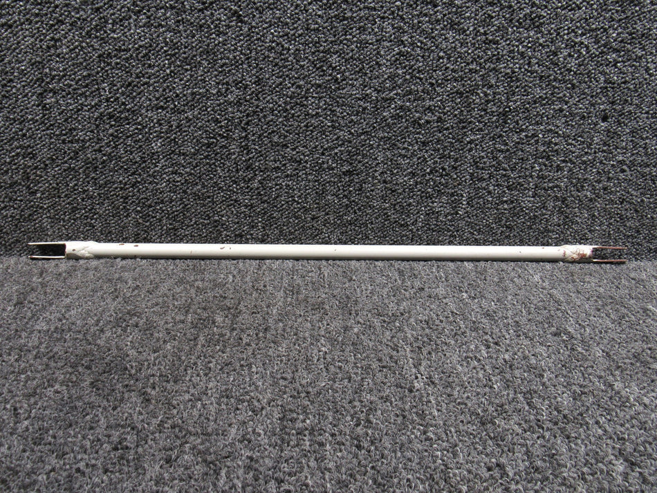 0510111-11 Cessna 182H Elevator Push Rod