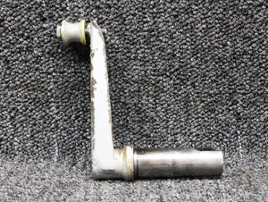20846-007 Piper PA-24-260 Main Gear Bungee Arm Assembly RH