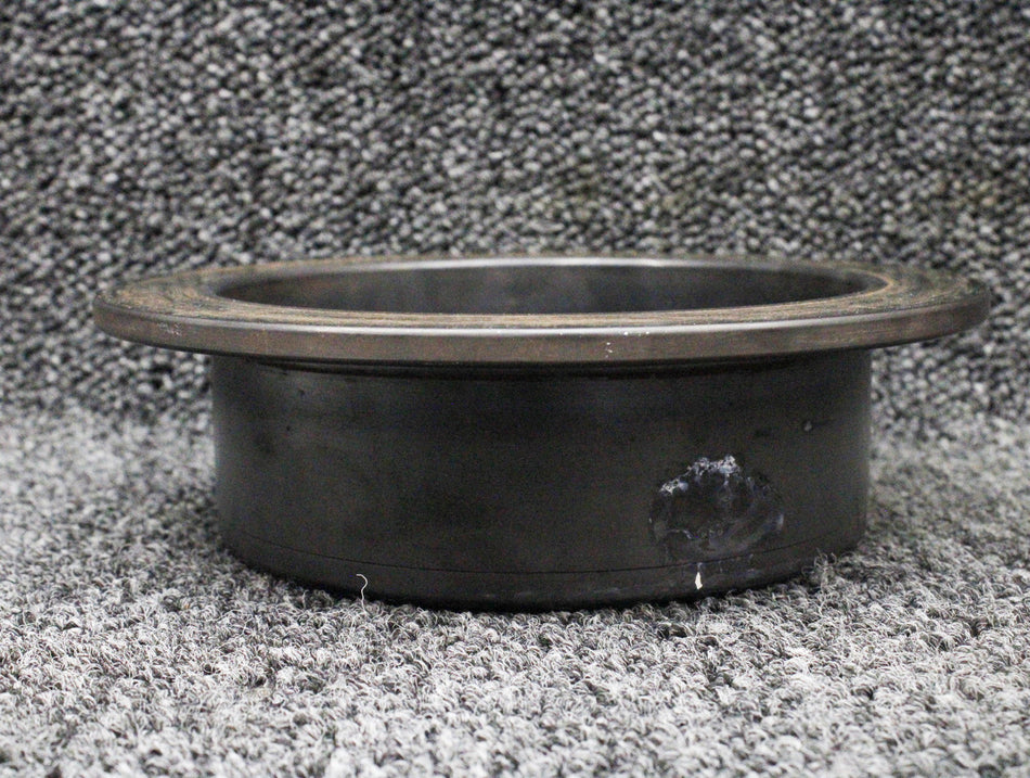 164-19 (Alt: 754-545) Cleveland Brake Disc (Thickness: .249”)