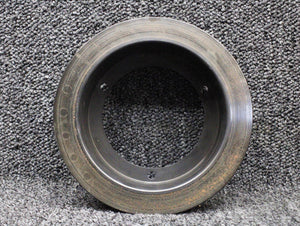 164-19 (Alt: 754-545) Cleveland Brake Disc (Thickness: .249”)