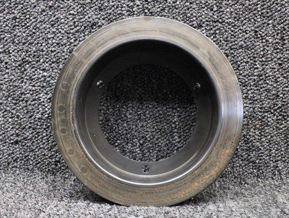 164-19 (Alt: 754-545) Cleveland Brake Disc (Thickness: .249”)