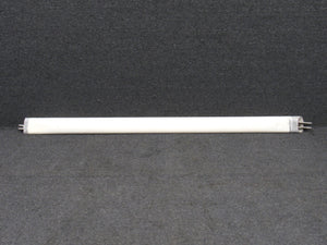 0723610-5 Cessna 182H Wing Strut Assembly LH