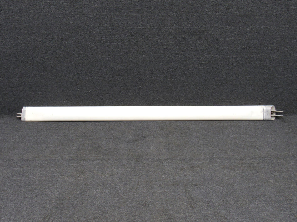 0723610-5 Cessna 182H Wing Strut Assembly LH