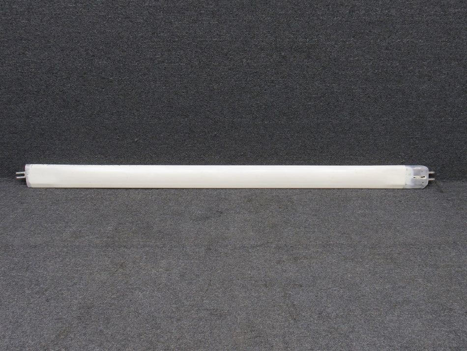 0723610-5 Cessna 182H Wing Strut Assembly LH