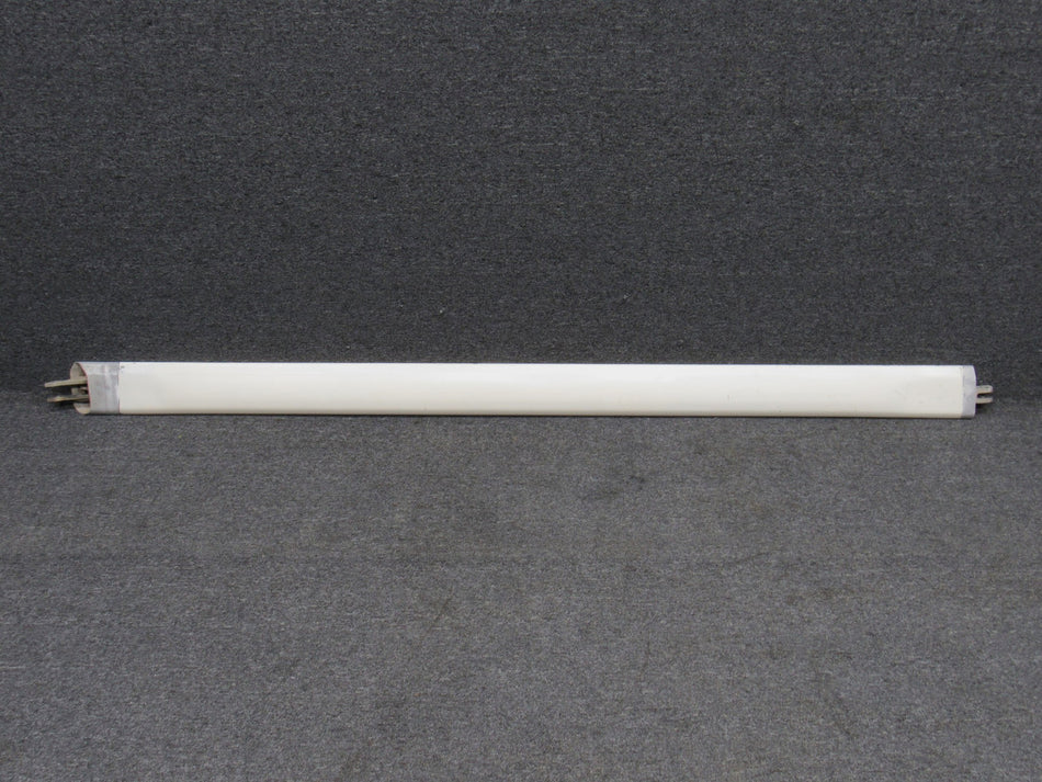 0723610-6 Cessna 182H Wing Strut Assembly RH