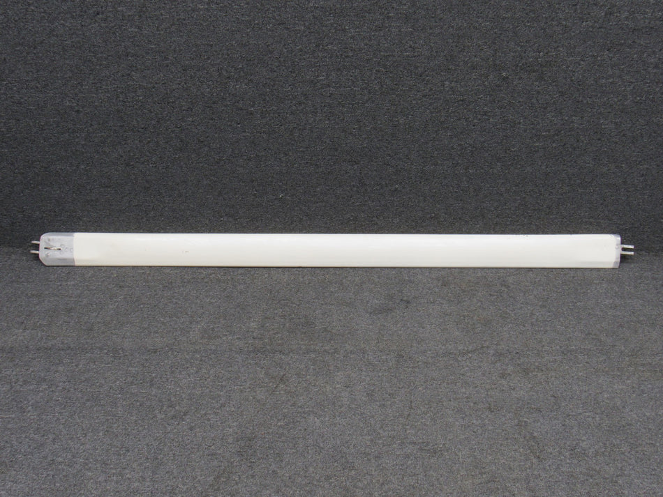 0723610-6 Cessna 182H Wing Strut Assembly RH