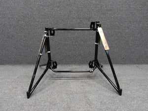 0751600-1 (Use: 0751600-11) Cessna 182H Engine Mount