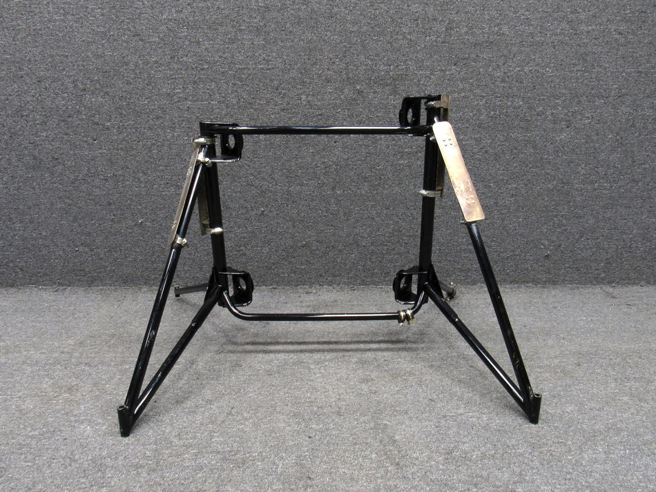 0751600-1 (Use: 0751600-11) Cessna 182H Engine Mount