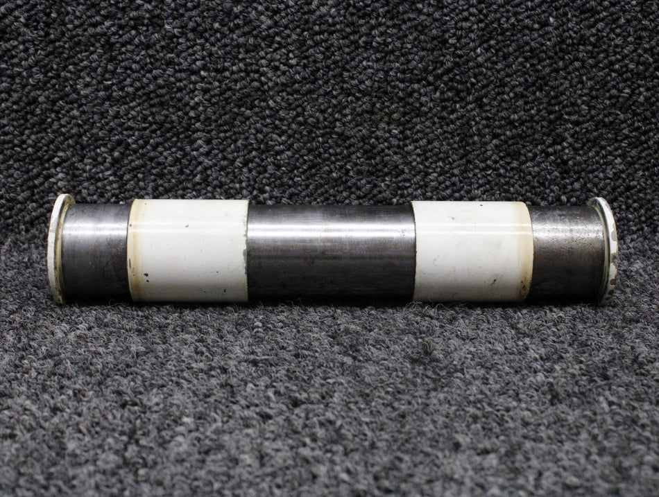 86062-086, 86062-088 Piper PA-24-260 Nose Gear Axle with Spacers and Plugs