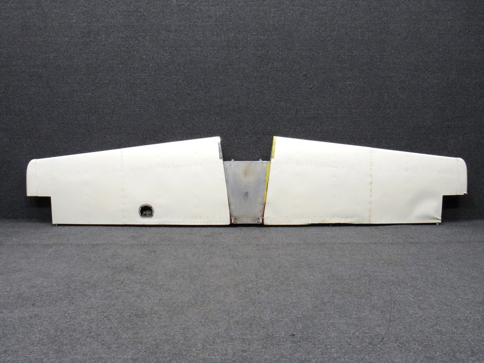 1232600-7 Cessna 182H Horizontal Stabilizer Assembly (Damaged)