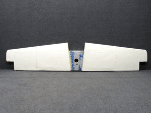 1232600-7 Cessna 182H Horizontal Stabilizer Assembly (Damaged)