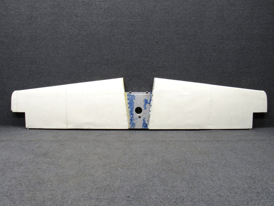 1232600-7 Cessna 182H Horizontal Stabilizer Assembly (Damaged)