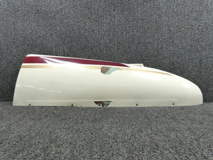 0723615-200 Cessna 182H Wing Tip Assembly LH