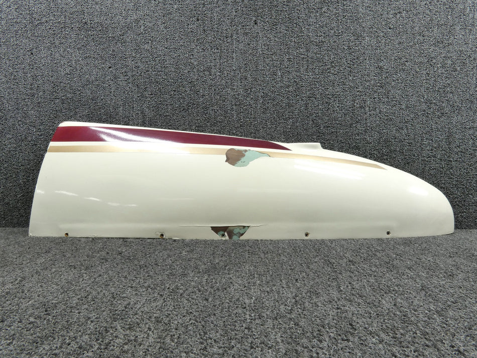 0723615-200 Cessna 182H Wing Tip Assembly LH