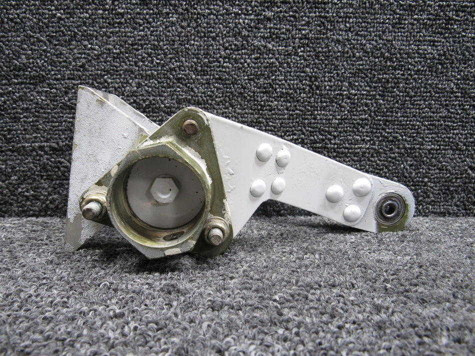 5093500-1 Cessna 421C Elevator Control Arm Assembly