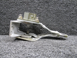 5093500-1 Cessna 421C Elevator Control Arm Assembly