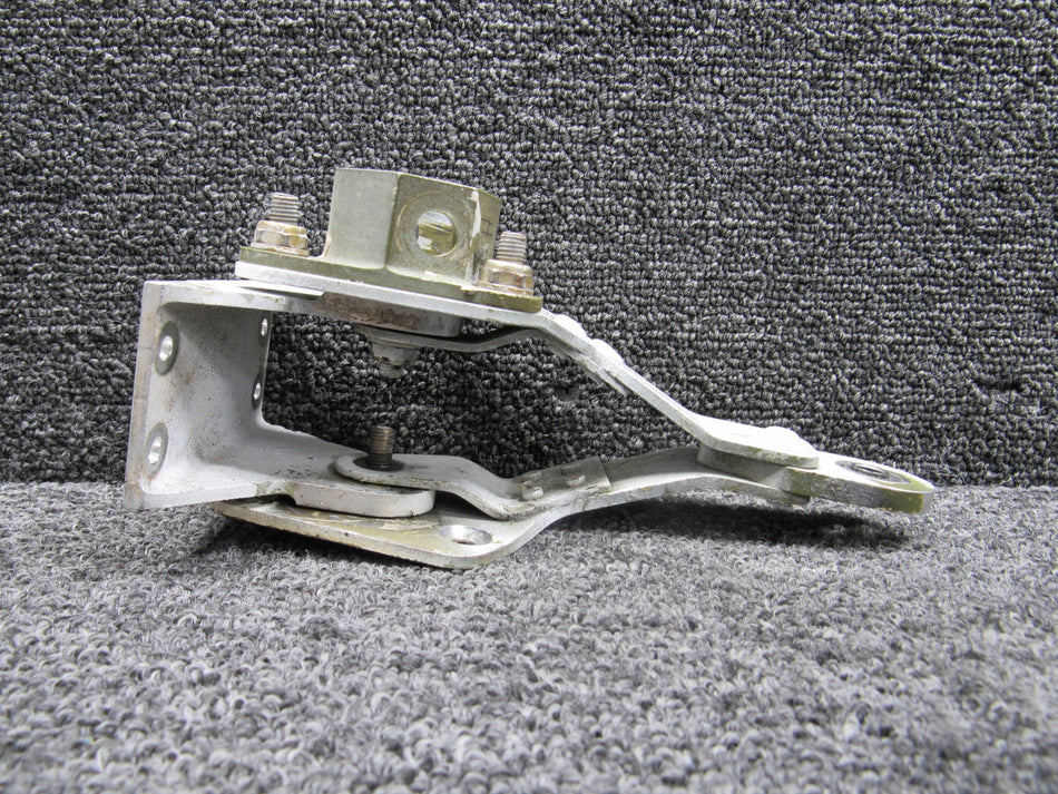 5093500-1 Cessna 421C Elevator Control Arm Assembly