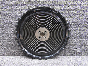 0861100-164 Cessna 421C Elevator Trim Control Wheel
