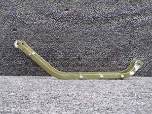 5015024-1 Cessna 421C Elevator Control Arm Assembly