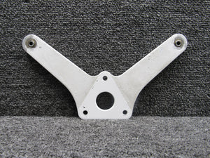 5115206-3 Cessna 421C Rudder Bellcrank Assembly