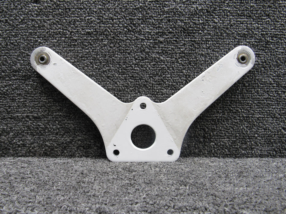 5115206-3 Cessna 421C Rudder Bellcrank Assembly