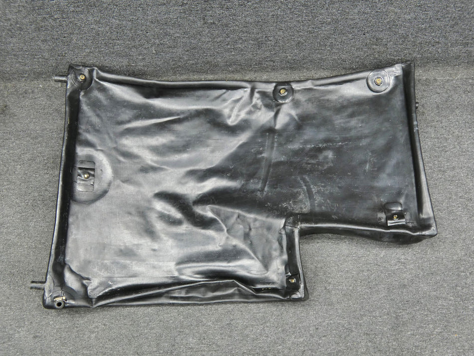 0726001-17 AeroTech Fuel Cell Bladder Assembly LH