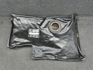 0726001-17 AeroTech Fuel Cell Bladder Assembly LH