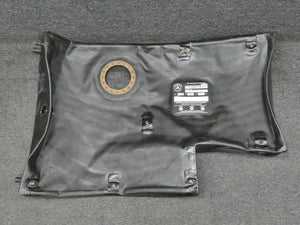 0726001-18 AeroTech Fuel Cell Bladder Assembly RH