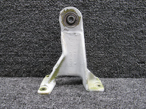 5024002-13 (Cast: 5024002) Cessna 421C Aileron Hinge Assembly LH