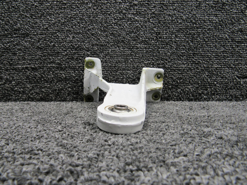 5024002-14 Cessna 421C Aileron Hinge Assembly RH