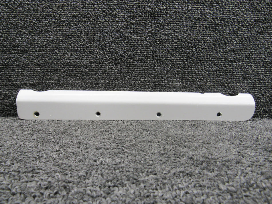 5124000-31 Cessna 421C Upper Aileron Fairing LH