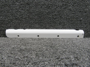 5124000-32 Cessna 421C Upper Aileron Fairing RH