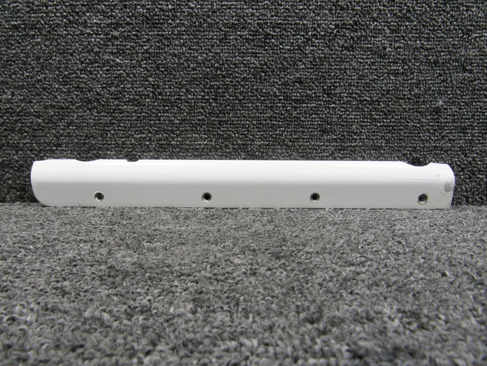 5124000-32 Cessna 421C Upper Aileron Fairing RH