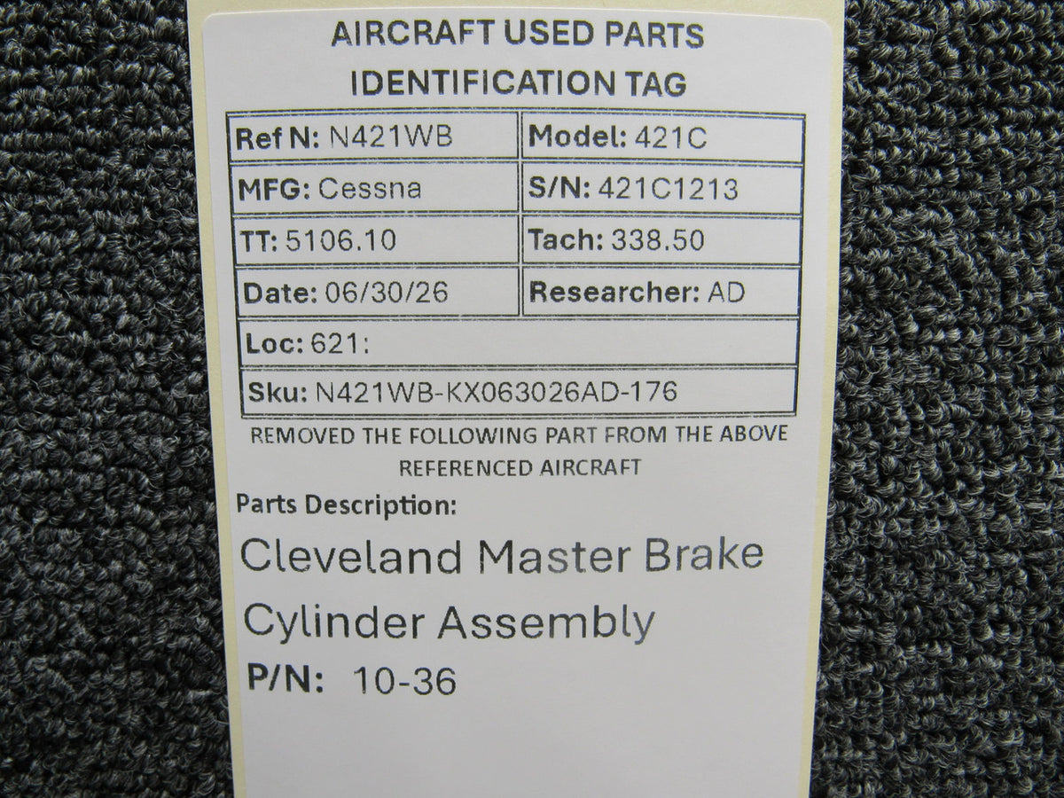 N421WB-KX063026AD-176KW-N4