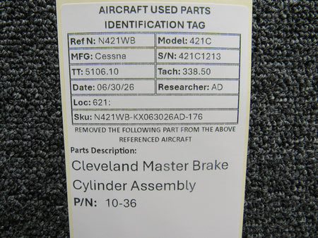 N421WB-KX063026AD-176KW-N4