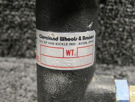 N421WB-KX063026AD-177KW