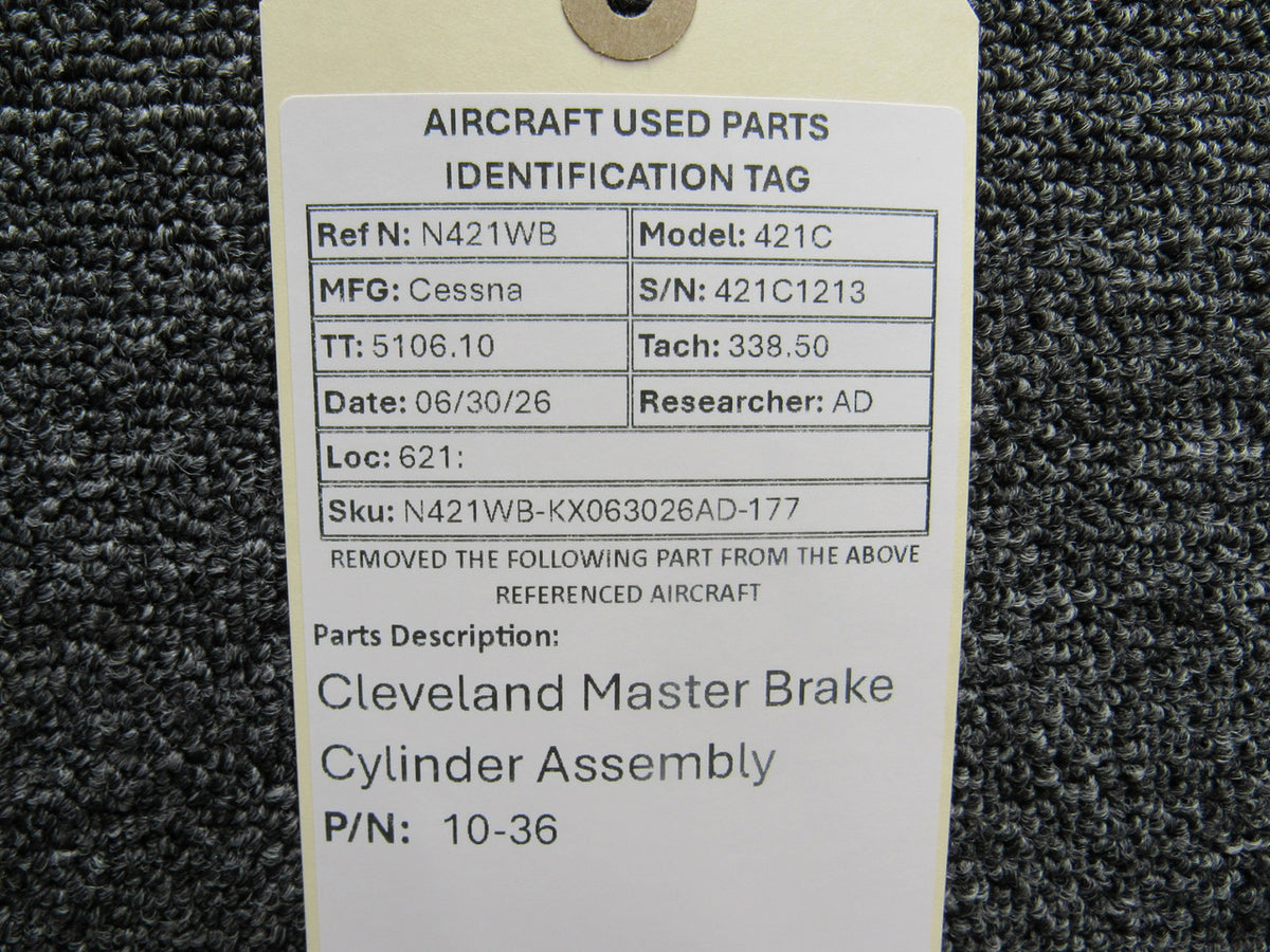 N421WB-KX063026AD-177KW